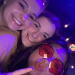 Cameron Burke - @cameron_burke2 - Instagram
