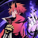 Cameron Burke - @cbotakuarts - Instagram