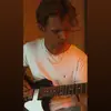 Cameron Burke - @cameronburke_ - TikTok