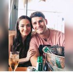 Cameron Burke - @camxburke - Instagram