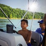 Cameron_burke - @baller.burke - Instagram