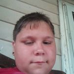 Cameron Burke - @cameronburke46 - Instagram