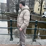 Cameron Burke - @cameron.burke_ - Instagram
