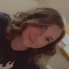Cameron - @cameron.burke - TikTok