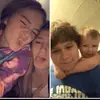 cameronburke624 - @cameronburke624 - TikTok