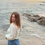 cami - @_cameron_burke - Instagram