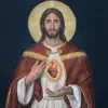 jesus is king - @cameronburke322 - TikTok