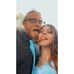 Cameron Burkhardt - Facebook