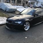 Cameron Burkhardt - @sparklyturdym3 - Instagram