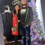 Cameron Burkhardt - @cam_run420 - Instagram