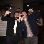 Cameron Burkhardt - @kamronburkart - Instagram
