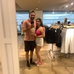 @cameron_burkhardt - Instagram