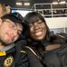 Cameron Burkhardt - Facebook