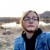 Cameron Burkhardt - @cam_run420 - TikTok