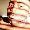 Cameron Burkhardt - @cameronburkhardt0 - TikTok