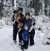 Camron Burkhart - Facebook