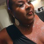 Marie Canonge Burkhardt - @cameronburkhardt - Instagram