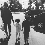 Cameron Burks - @cambam_thankyou_mam - Instagram