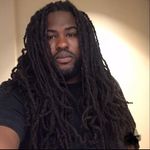 Cameron Burks - @burkscameron - Instagram
