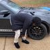 Cameron Burks - Facebook