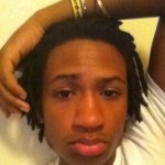 @cameron_burks_1995 - Instagram