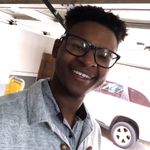 Cameron Burks - @cameron_awesome_god - Instagram