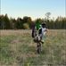 Cameron Burks - Facebook
