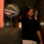 Cameron Burks - @killacam654321 - Instagram