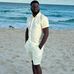 Cameron Burks - Facebook