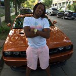 Cameron Burks - @dread_headcam - Instagram