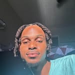 Cameron Burks - @cameron_burks - Instagram