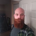 Cameron burks - @cameronkburks0591 - Instagram