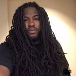 Cameron Burks - @cam_2_smoov - Instagram