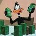 Cameron Burks - Facebook