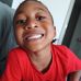 Cameron Burks - Facebook