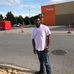 Cameron Burks - Facebook