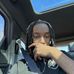 Cameron Burks - Facebook