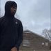 Cameron Burks - Facebook