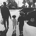 Cameron Burks - Facebook