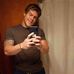 Cameron Burks - Facebook