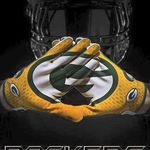 Cameron Burks - @burks.cameron - Instagram