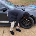 Cameron Burks - @burksg.cameron - Instagram
