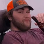 Cameron Burks - @cameronburks112 - Instagram