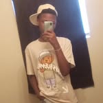 Cameron Burks - @cameronburks24 - Instagram