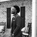 Cameron Burks - Facebook