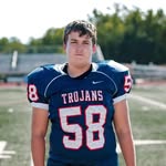 Cameron Gage Burks - @cameronburks96 - Instagram