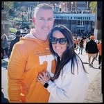 Cameron Stark Burks - @burks79 - Instagram