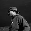 cameronburks452 - @cameronburks452 - TikTok