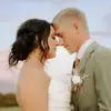 cameronburks_ - @cameron.tucker - TikTok