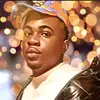 Kameron Burks - @x100kbg - TikTok